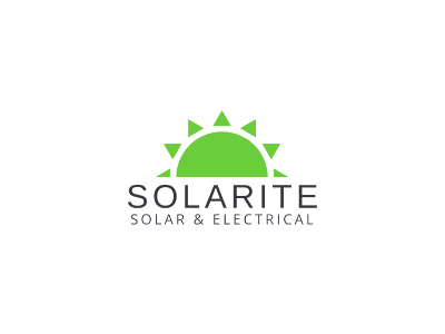 Solarite Solar & Electrical